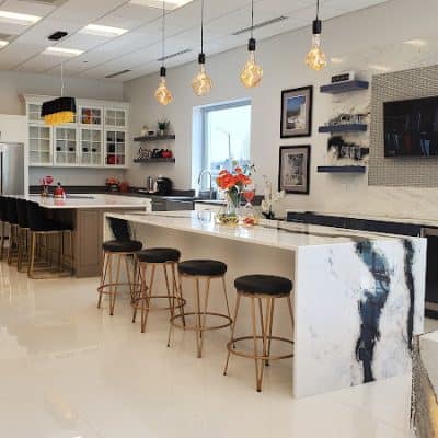 ACROPOLIS DESIGN CONSULTANTS, INC.