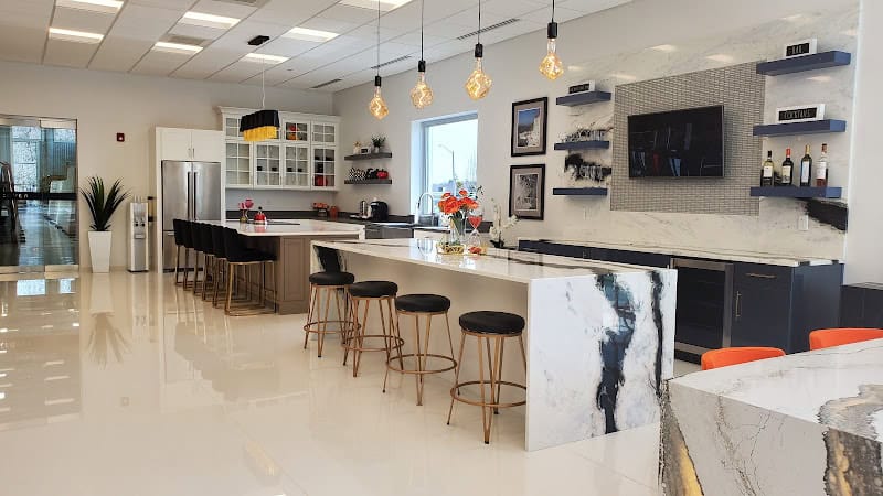 ACROPOLIS DESIGN CONSULTANTS, INC.