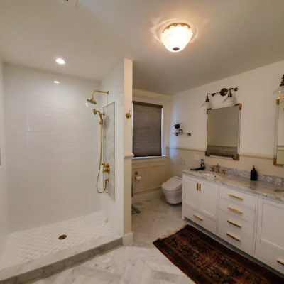 Renewvation Contracting