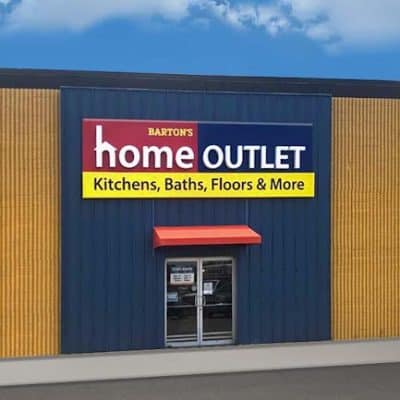 Home Outlet