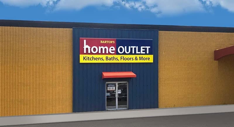 Home Outlet