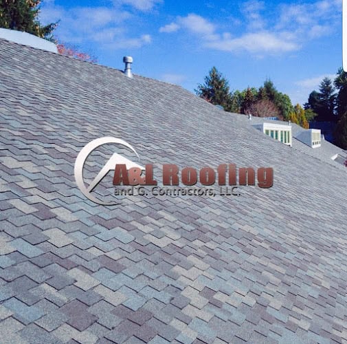 A&L ROOFING