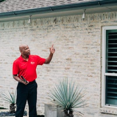 Mr. Handyman of Charleston and Summerville
