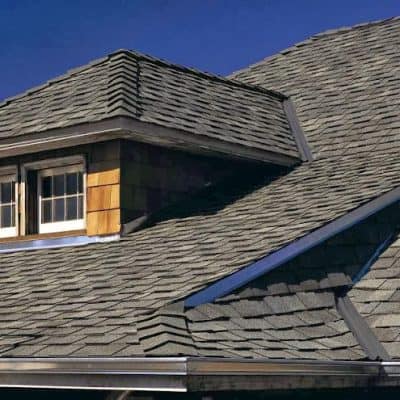 Tekline Roofing