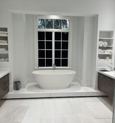 Ocean West Design
