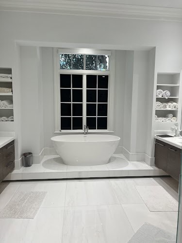 Ocean West Design