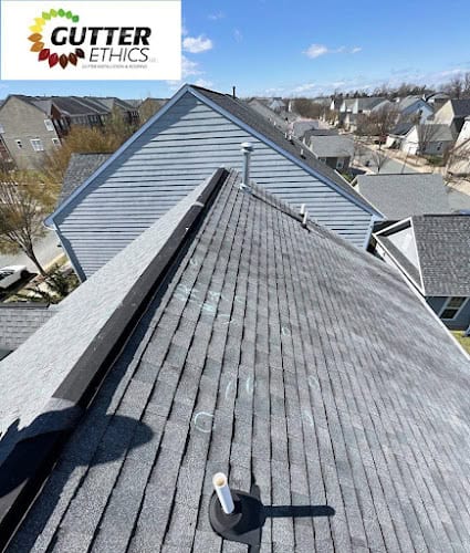Gutter Ethics LLC