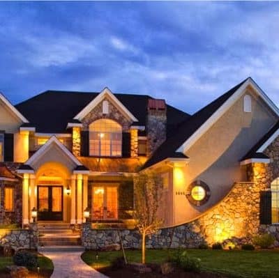Sentry Electric LLC