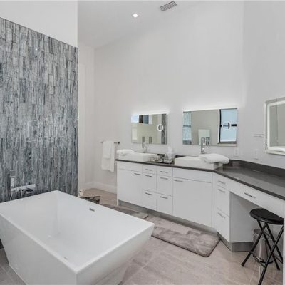 Kitchen & Bath Expo
