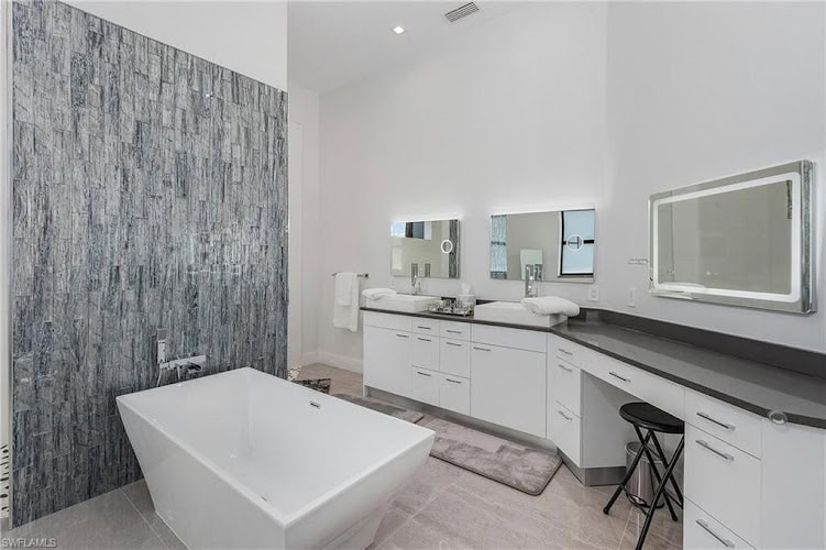 Kitchen & Bath Expo