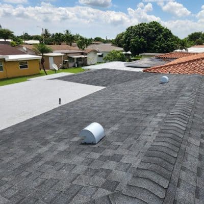 LockTight Impact Windows, Doors, & Roofing