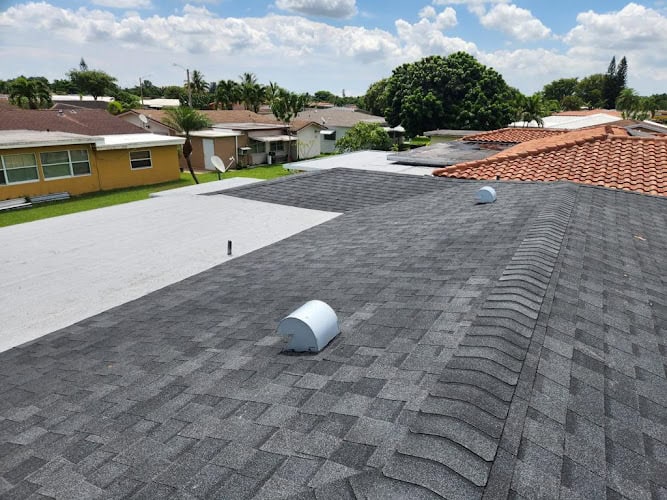 LockTight Impact Windows, Doors, & Roofing