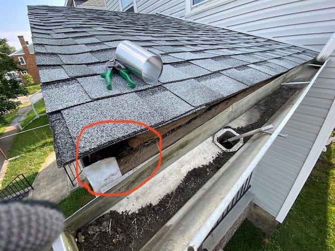 Mighty Dog Roofing SWFL