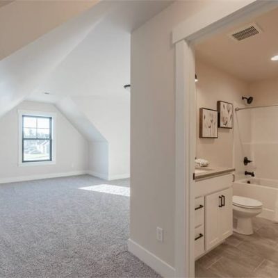 DBG Contracting