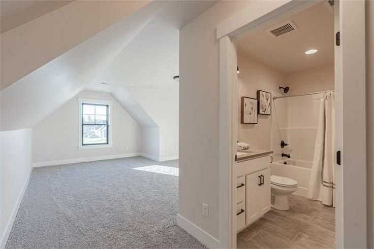 DBG Contracting