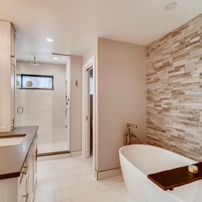 Wedgewood Cabinetry