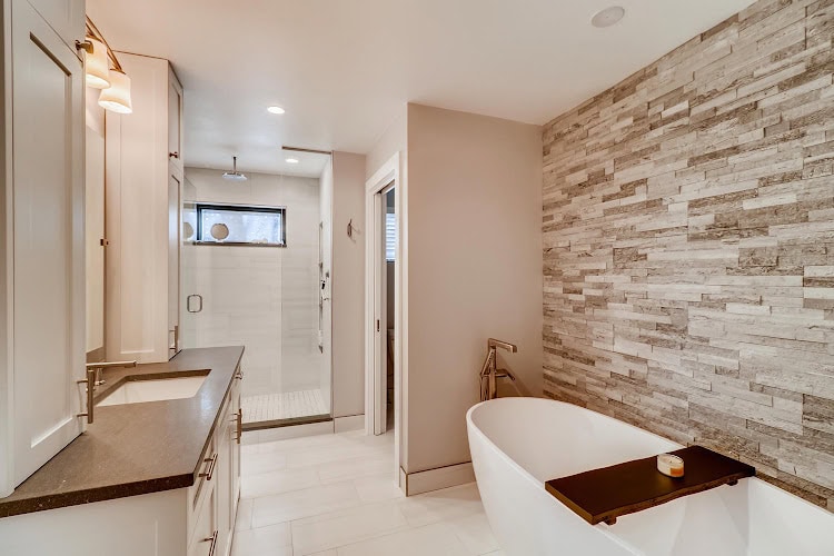 Wedgewood Cabinetry
