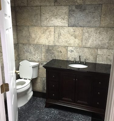 Summerlin Construction, LLC.