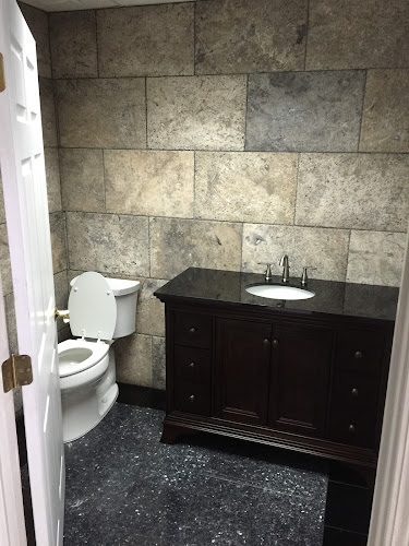Summerlin Construction, LLC.