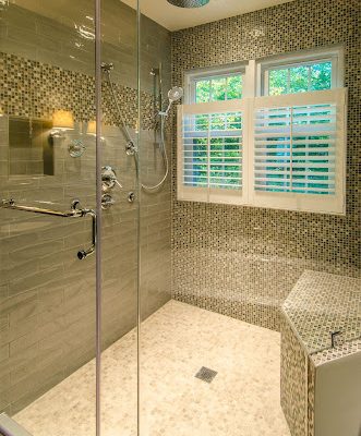 Trident Contracting, Inc.