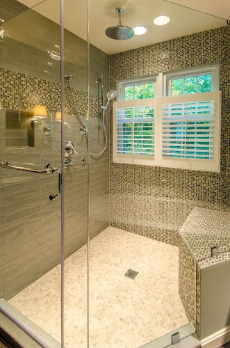Trident Contracting, Inc.