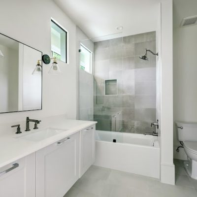 Wave Granite and Marble