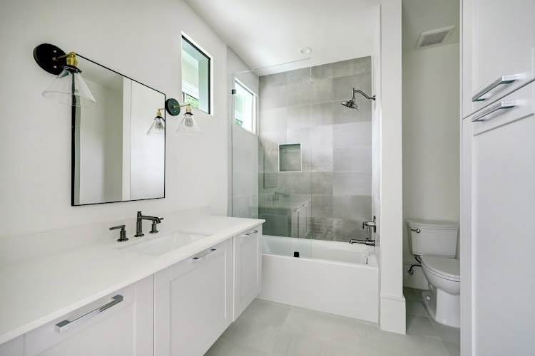 Wave Granite and Marble