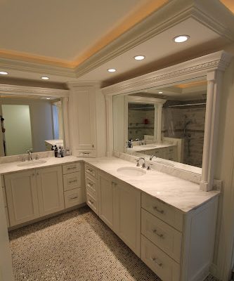 M & M Cabinetry & Design Group