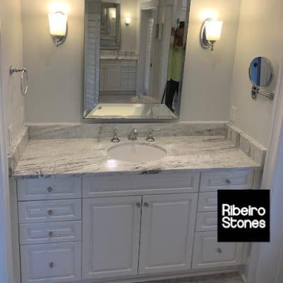 Ribeiro Stones LLC