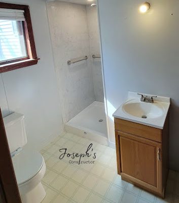 Joseph's constructor llc