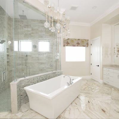Taliaferro Design