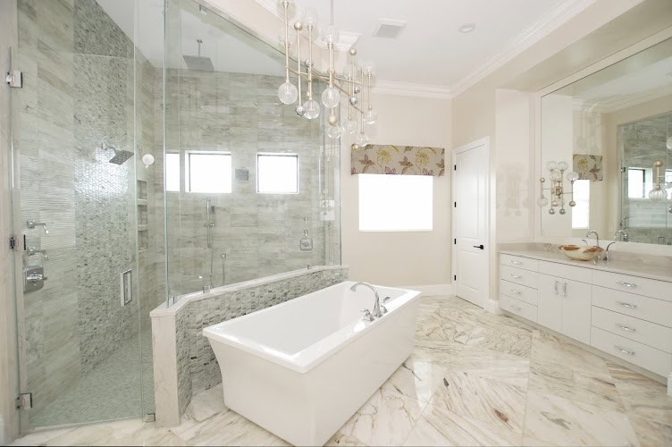 Taliaferro Design