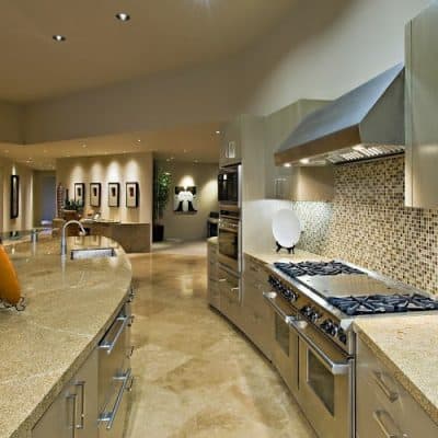 Piscitello's Home Center