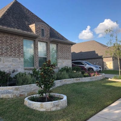 Hoss Roofing & General Contracting