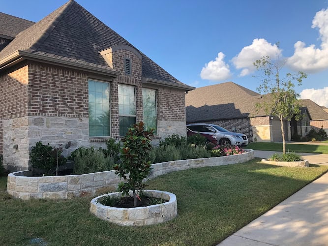 Hoss Roofing & General Contracting