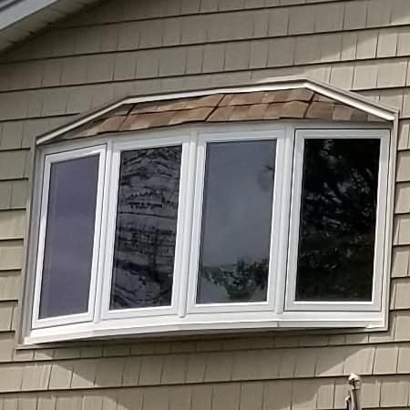 Tri Star Construction
