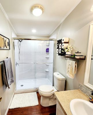 Bath Fitter
