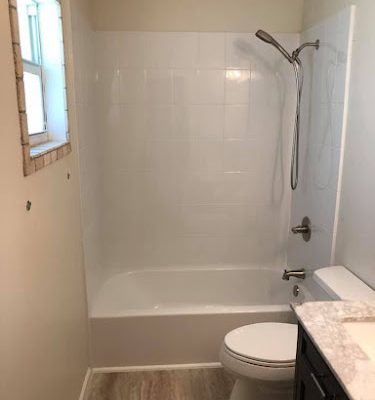Surface Specialists of the Treasure Coast