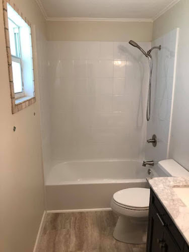 Surface Specialists of the Treasure Coast