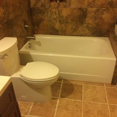 Access Plumbing LLC