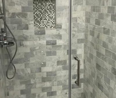 Valley Tile Pros Inc.