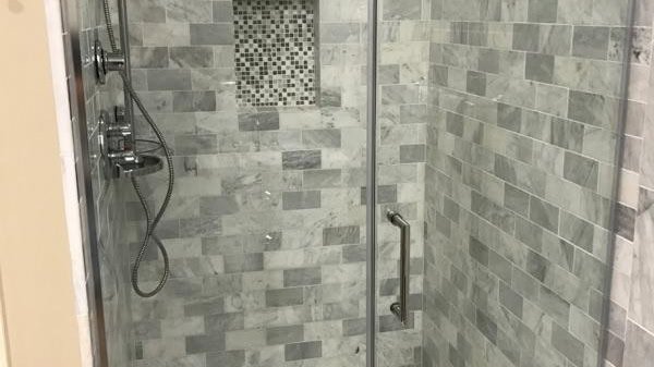 Valley Tile Pros Inc.