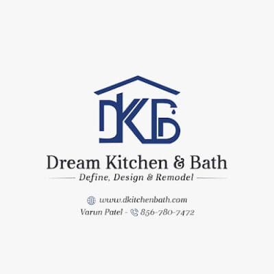 Dream Kitchen & Bath