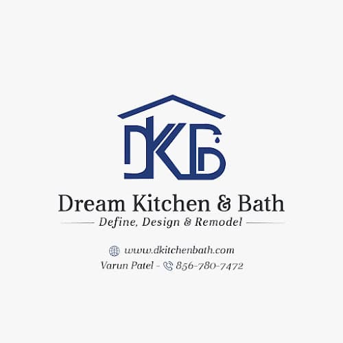Dream Kitchen & Bath