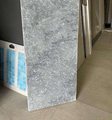 Prestige Tile & Marble Inc.