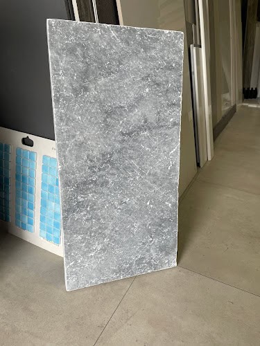 Prestige Tile & Marble Inc.