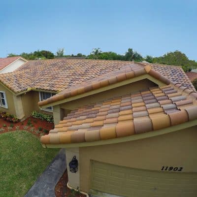 Paletz Roofing & Inspection