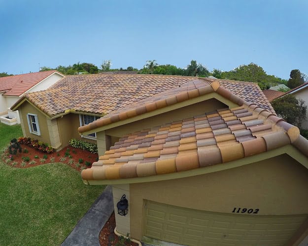 Paletz Roofing & Inspection