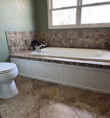 Corwin Contracting