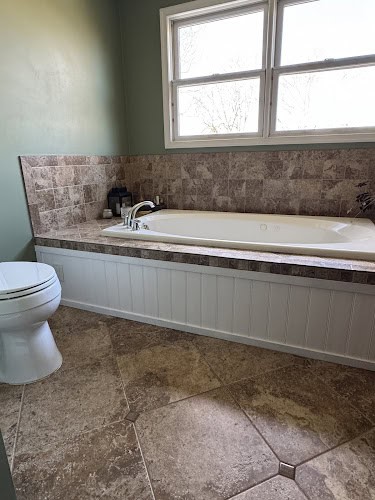 Corwin Contracting